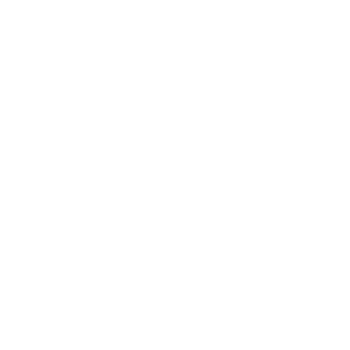 ALIVE/REST